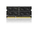 Описание и цена на RAM ( РАМ ) памет Team Group 8GB DDR3L
