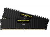 Описание и цена на RAM ( РАМ ) памет Corsair 32 GB = KIT 2X16GB DDR4