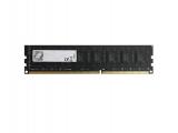 Описание и цена на RAM ( РАМ ) памет G.Skill 8GB DDR3