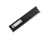 8GB DDR3 1600 за компютър G.Skill Value F3-1600C11S-8GNT снимка №2