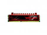 8 GB = KIT 2X4GB DDR3 1600 за компютър G.Skill Ripjaws F3-12800CL9D-8GBRL снимка №2 8 GB = KIT 2X4GB DDR3 1600 за компютър G.Skill Ripjaws F3-12800CL9D-8GBRL снимка №2