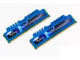 Описание и цена на RAM ( РАМ ) памет G.Skill 16 GB = KIT 2X8GB DDR3