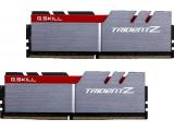 RAM памет в промоция: 16 GB = KIT 2X8GB DDR4 G.Skill 3200 Промоция на RAM 16 GB = KIT 2X8GB DDR4 G.Skill 3200