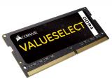 Описание и цена на RAM ( РАМ ) памет Corsair 16GB DDR4