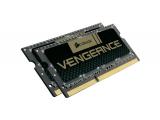 Описание и цена на RAM ( РАМ ) памет Corsair 32 GB = KIT 2X16GB DDR4