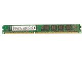 Описание и цена на RAM ( РАМ ) памет Kingston 8GB DDR3