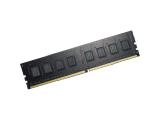 Описание и цена на RAM ( РАМ ) памет G.Skill 4GB DDR3