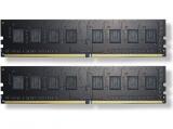 Описание и цена на RAM ( РАМ ) памет G.Skill 8 GB = KIT 2X4GB DDR4