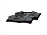 Описание и цена на RAM ( РАМ ) памет G.Skill 16 GB = KIT 2X8GB DDR4