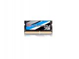 Описание и цена на RAM ( РАМ ) памет G.Skill 4GB DDR4