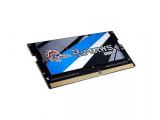 Описание и цена на RAM ( РАМ ) памет G.Skill 8GB DDR4