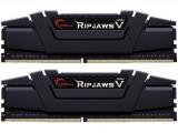 Описание и цена на RAM ( РАМ ) памет G.Skill 32 GB = KIT 2X16GB DDR4