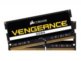 Описание и цена на RAM ( РАМ ) памет Corsair 16 GB = KIT 2X8GB DDR4
