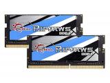 Описание и цена на RAM ( РАМ ) памет G.Skill 32 GB = KIT 2X16GB DDR4