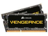 Описание и цена на RAM ( РАМ ) памет Corsair 32 GB = KIT 2X16GB DDR4