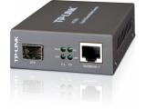 TP-Link MC220L снимка №2 TP-Link MC220L снимка №2