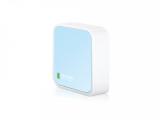 TP-Link TL-WR802 N Wireless N Mini Pocket AP Router снимка №2 TP-Link TL-WR802 N Wireless N Mini Pocket AP Router снимка №2