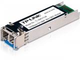 Описание и цена на SFP TP-Link TL-SM311LM