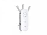 TP-Link RE450 снимка №2