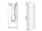 Описание и цена на AP TP-Link CPE510