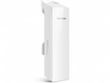 TP-Link CPE510 снимка №2