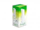 TP-Link CPE510 снимка №3