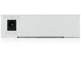 Zyxel GS-105B V5 5-Port Desktop Gigabit Ethernet Switch снимка №4