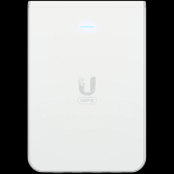 Описание и цена на аксесоари UBIQUITI U6-IW NEW
