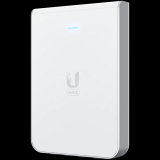 UBIQUITI U6-IW NEW снимка №2 UBIQUITI U6-IW NEW снимка №2
