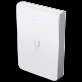 UBIQUITI U6-IW NEW снимка №3 UBIQUITI U6-IW NEW снимка №3