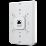 UBIQUITI U6-IW NEW снимка №4 UBIQUITI U6-IW NEW снимка №4