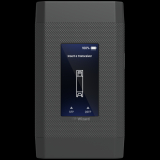 Описание и цена на аксесоари UBIQUITI UACC-SFP-WIZARD NEW