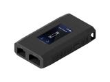Ubiquiti UACC-SFP-Wizard Instantly reprogram, test, and unlock снимка №4 Ubiquiti UACC-SFP-Wizard Instantly reprogram, test, and unlock снимка №4