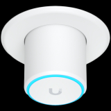 UBIQUITI U6-MESH-EU NEW снимка №2 UBIQUITI U6-MESH-EU NEW снимка №2