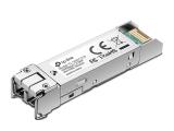 Нови предложения за SFP TP-Link Omada SM311LS Fiber Converter SFP/LX/LC V5.2 Нови модели и предложения за лан компонент TP-Link Omada SM311LS Fiber Converter SFP/LX/LC V5.2