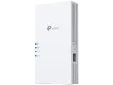 Описание и цена на range extender TP-Link RE220BE BE3600 Dual-Band Wi-Fi 7 Range Extender