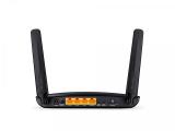 TP-Link TL-MR6400(EN) Wireless N (LTE/4G/Modem/300MBit) снимка №3 TP-Link TL-MR6400(EN) Wireless N (LTE/4G/Modem/300MBit) снимка №3