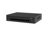 Описание и цена на аксесоари IMOU SF110P NEW