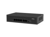 Описание и цена на аксесоари IMOU SF106P NEW
