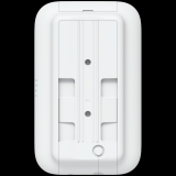 UBIQUITI UK-ULTRA NEW снимка №2