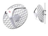 MikroTik LIGHT HEAD GRID LHG 5 RBLHG-5ND снимка №2
