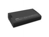 Описание и цена на 8 port Repotec RP-G108Q