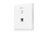 Описание и цена на AP TP-Link EAP115