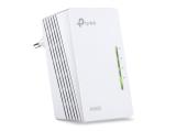 TP-Link TL-WPA4220 снимка №2 TP-Link TL-WPA4220 снимка №2