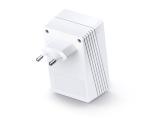 TP-Link TL-WPA4220 снимка №3 TP-Link TL-WPA4220 снимка №3