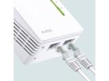 TP-Link TL-WPA4220 снимка №5 TP-Link TL-WPA4220 снимка №5