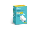 TP-Link TL-WPA4220 снимка №6 TP-Link TL-WPA4220 снимка №6