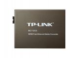 TP-Link MC112CS снимка №2