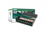 Описание и цена на patch panel Digitus DN-91608SD
