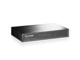 TP-Link TL-SF1008P снимка №2